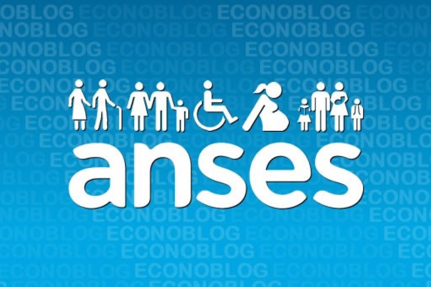 IMPORTANTE: ANSES