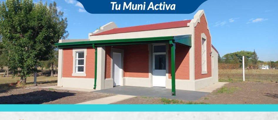 INSCRIPCIÓN PARA CENTRO DE DESARROLLO INFANTIL