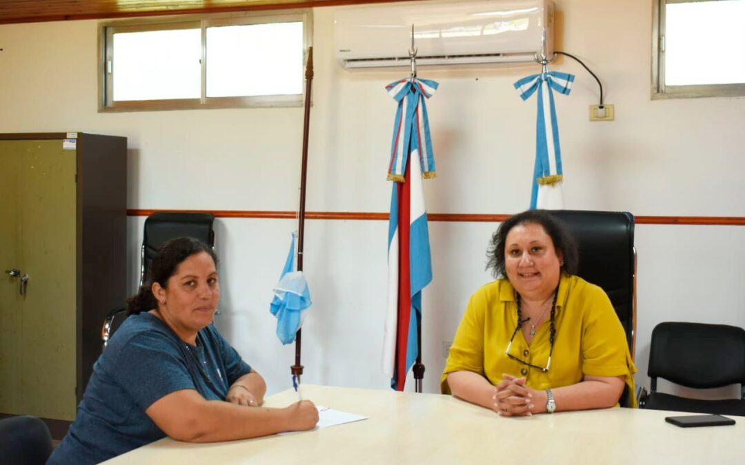 APORTE ECONÓMICO AL CLUB SOCIAL, RECREATIVO Y DEPORTIVO