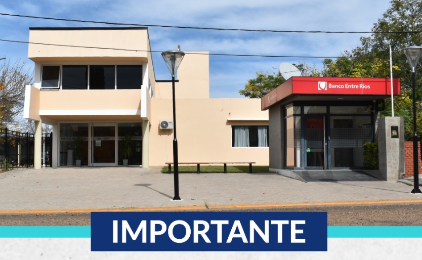 ESCOLARIDAD 2025