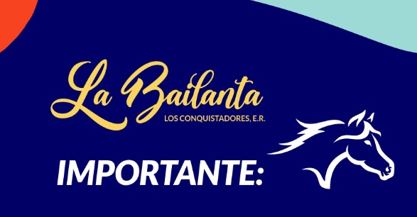 IMPORTANTE REUNIÓN AGRUPACIONES TRADICIONALISTA
