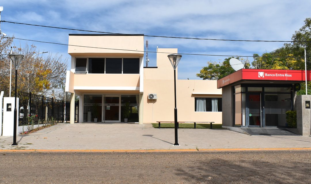 LLAMADO A LICITACIÓN PRIVADA N° 01/2025