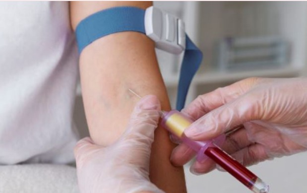 APORTES EN SERVICIO DE SALUD