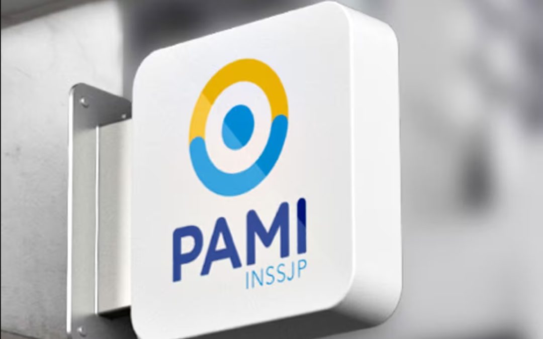 PAMI EN LA LOCALIDAD