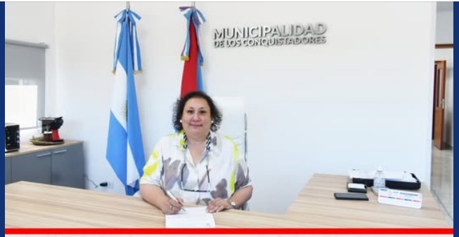 PROPUESTA DE AUMENTO SALARIAL