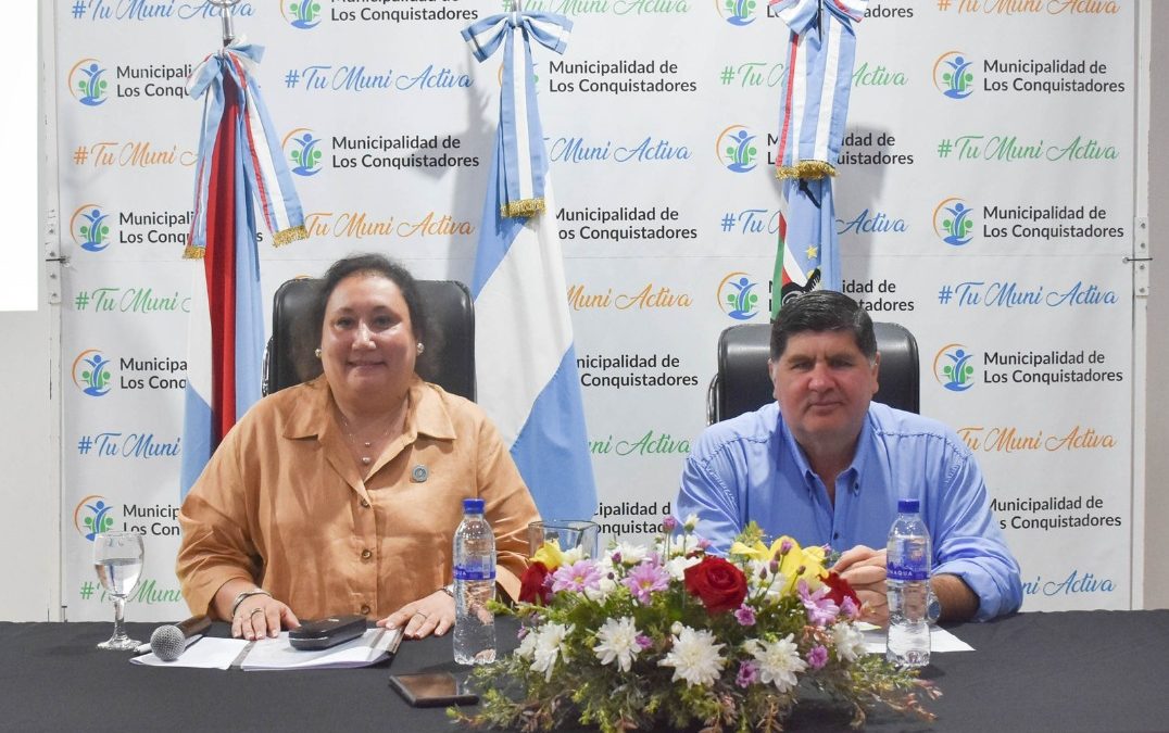 APERTURA DE SESIONES ORDINARIAS