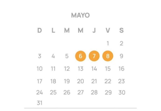 BECAS INAUBEPRO