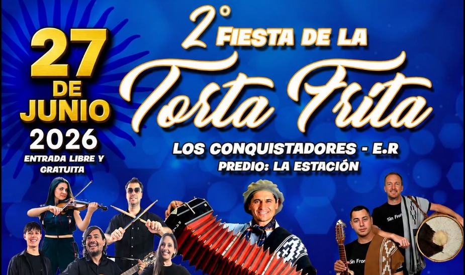 COMUNICADO IMPORTANTE